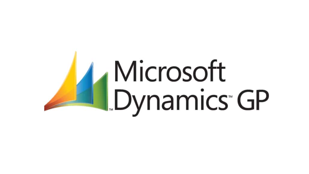 Microsoft Dynamics