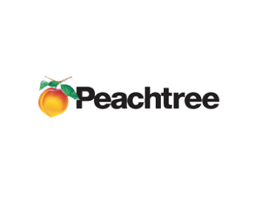 Peachtree