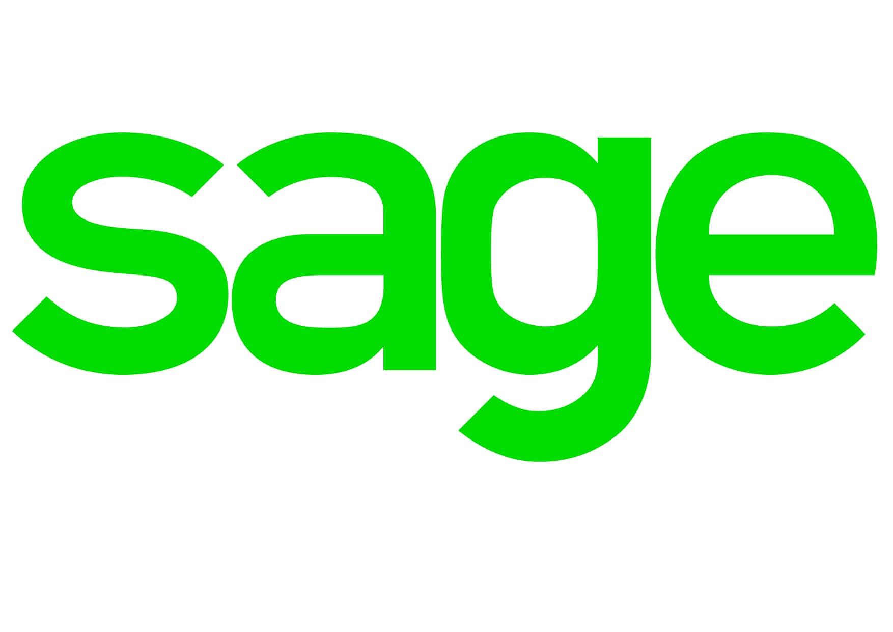 Sage