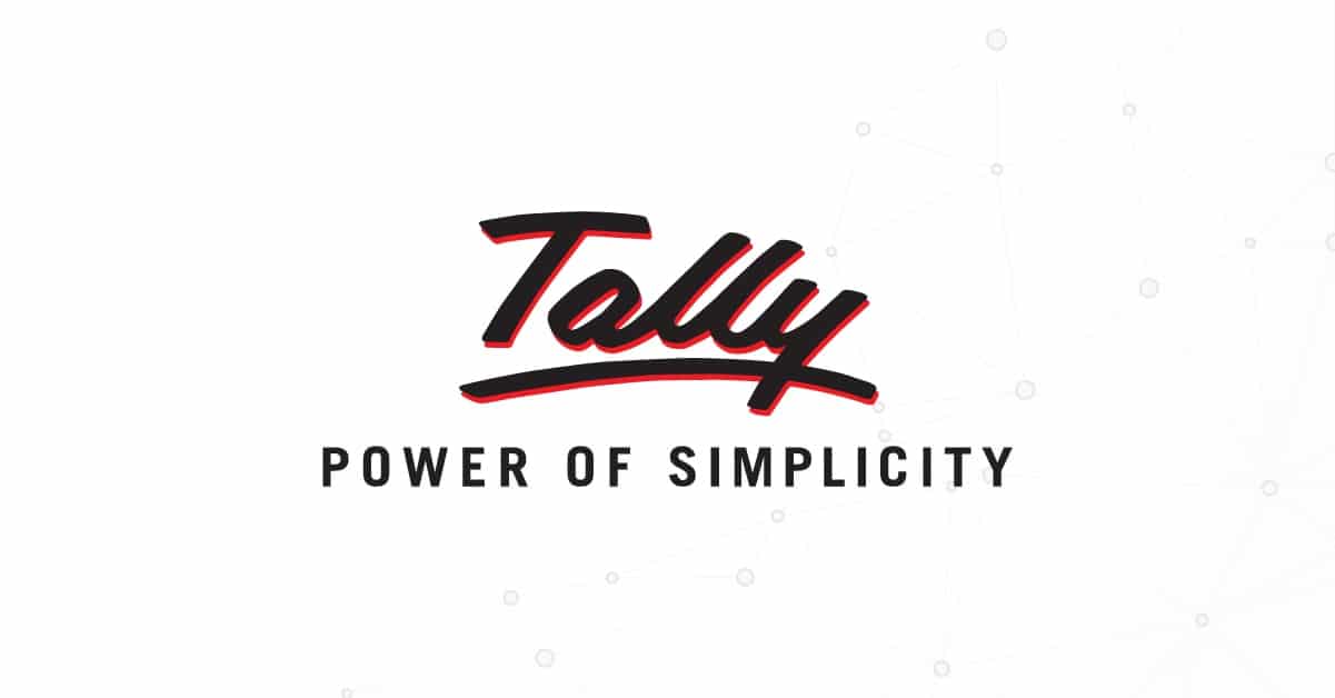 Tally