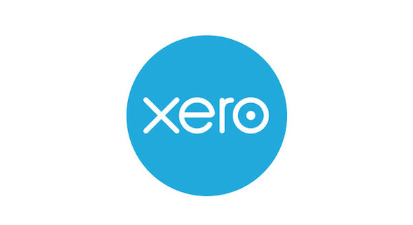 Xero